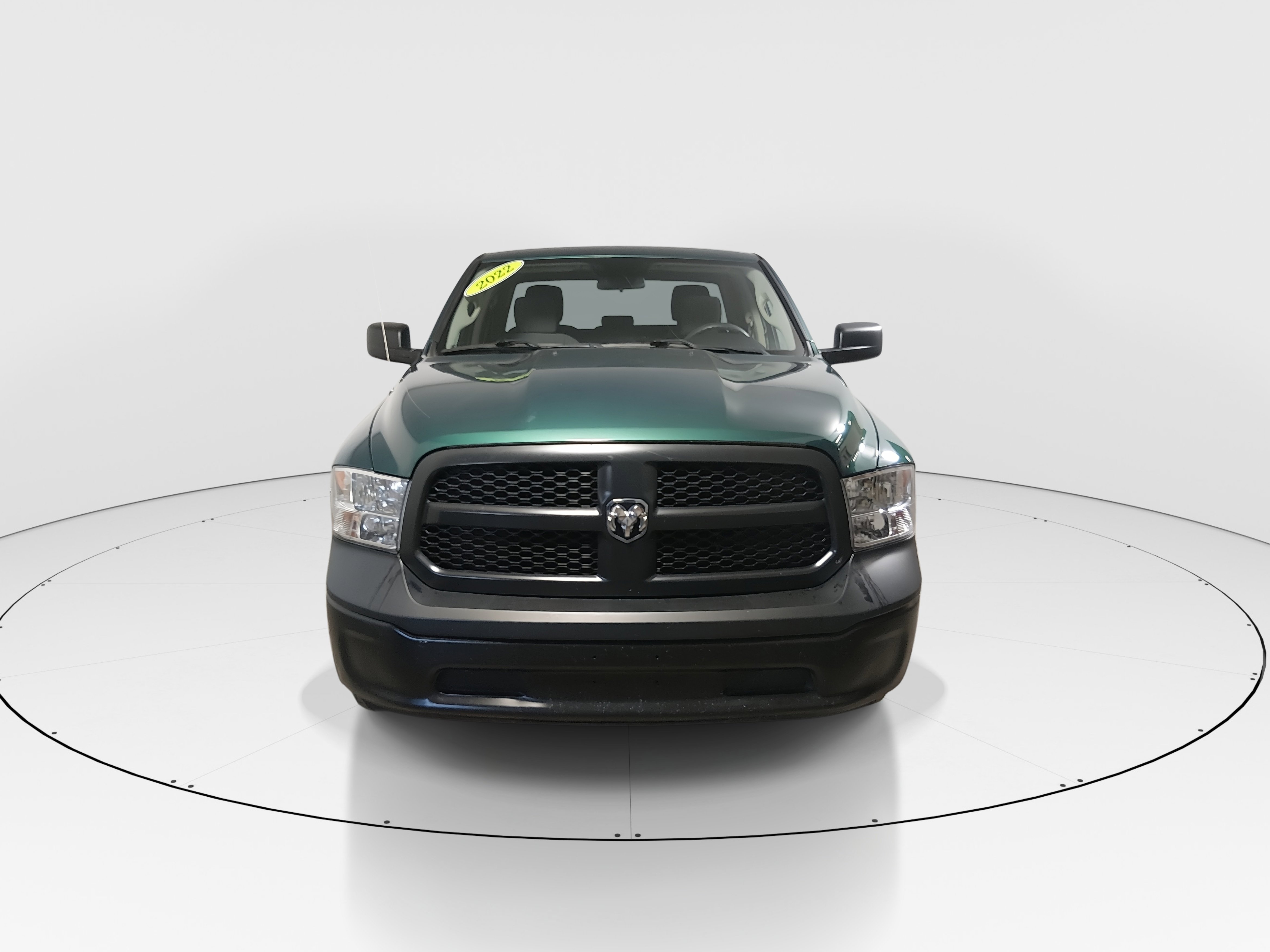 ram ram 1500 classic 2022 1C6RR7FG7NS173933 image ram ram 1500 classic 2022 1C6RR7FG7NS173933 image